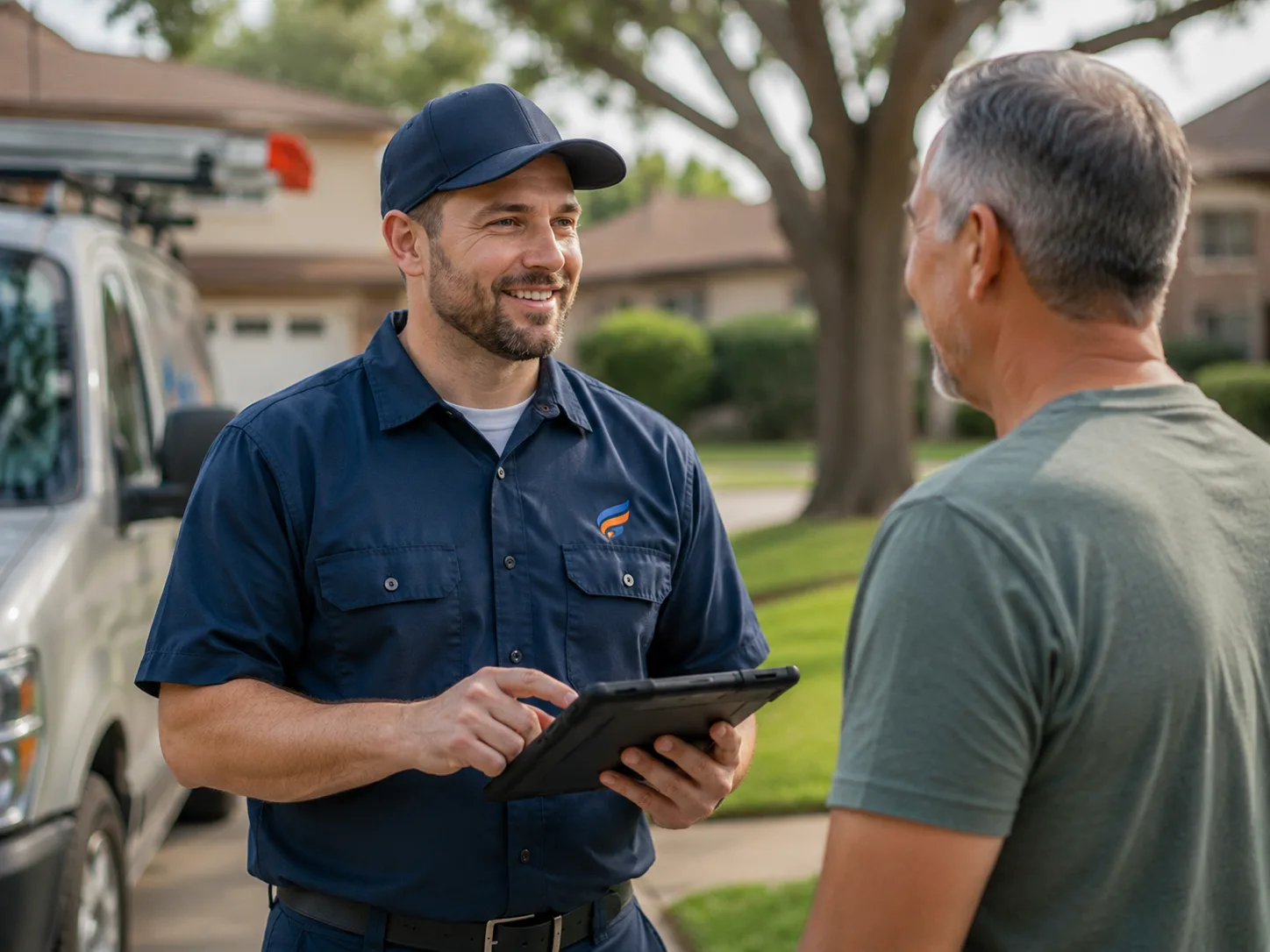 Emergency Plumber Near Me Vernon, AL FAQs